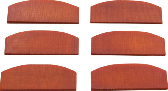 Комплект Jonnesway ремонтный для гайковерта JAI-1054