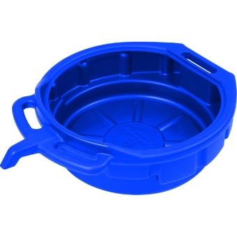 Контейнер МАСТАК для сбора технических жидкостей, 16 л