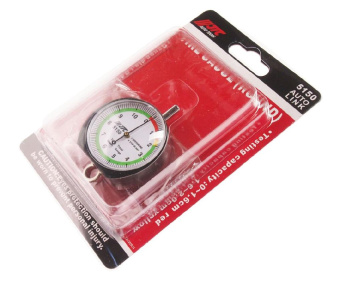 Индикатор износа шин (круглый), JTC