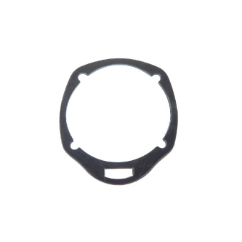 Ремкомплект для гайковерта NC-4255Q, прокладка задней крышки MIGHTY SEVEN NC-4255P16