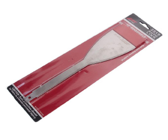 Насадка для набора JTC-2517 JTC