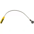 KS-Tools