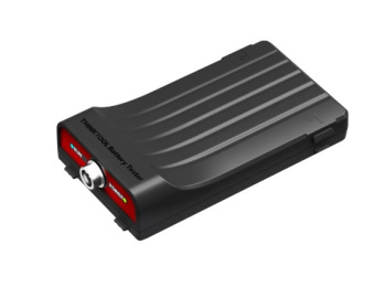 Тестер АКБ THINKCAR THINKTOOL BATTERY TESTER