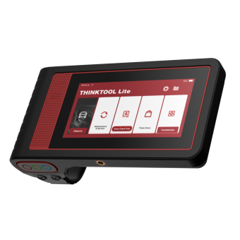 Сканер диагностический THINKCAR THINKTOOL Lite