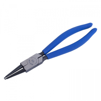 Съемник KING TONY для стопорных колец 250 мм, прямые, сжатие