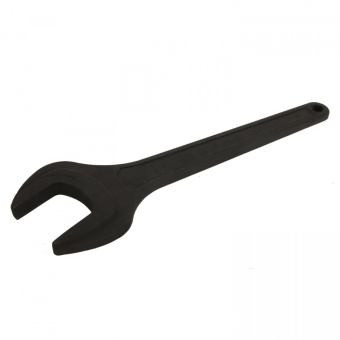 Ключ KING TONY рожковый силовой, 70 мм