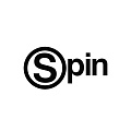 SPIN