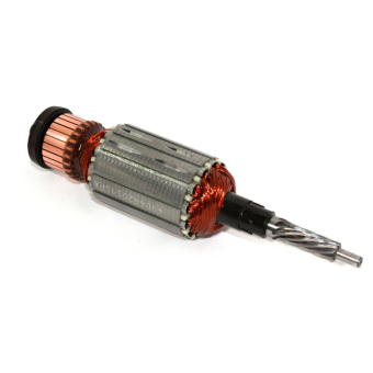 Якорь FESTOOL ES150