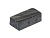 Ремкомплект для набора JTC-JW0270 (2) лезвие для фрезы 6.4х12х4мм