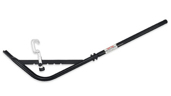 Приспособление TOPTUL подвески для демонтажа поперечного рычага