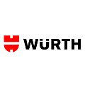 WURTH
