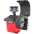 СБМП-60-3D-Pro-УЗ-ЭМВ-ТЛУ-красный