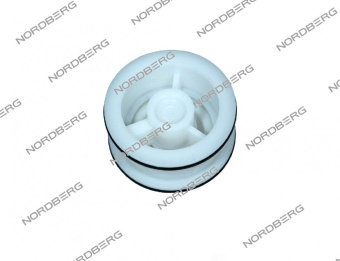 Запчасть поршень пневмонасоса для N3630A/N3620AL/N3322L