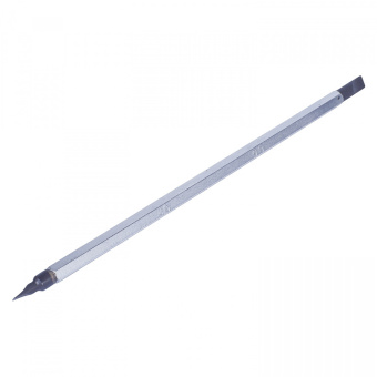 Вставка KING TONY (бита) для отвертки 91232 4 мм / 6 мм