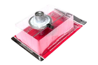 Шкала доворотная 3/4" 360град., длина 100мм, деление 5град. JTC