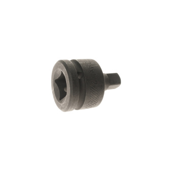 Адаптер JTC 3/4"(F) х 1/2"(M) 56 мм d=44 мм ударный