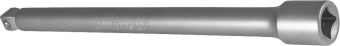 Удлинитель Jonnesway с шаром 1/2"DR, 250 мм