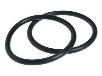 Ремкомплект для шприца плунжерного JTC-5534 манжет JTC