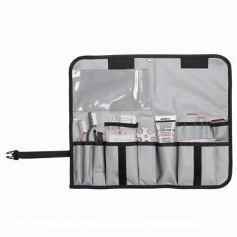 Набор SATA сервисный для пистолетов SATA