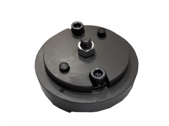 Приспособление для установки кольца датчика коленвала Land Rover МАСТАК 103-80002