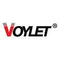 Voylet