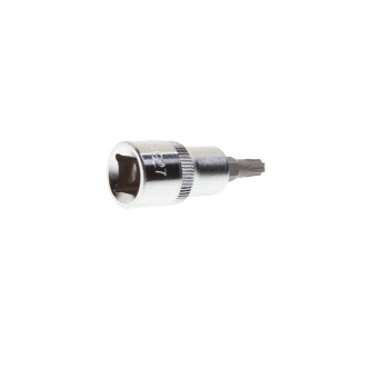 Бита-головка JTC 3/8" TORX T27х48мм