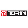 Torin (КНР)