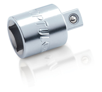 Адаптер/переходник TOPTUL F3/4"хМ1/2"