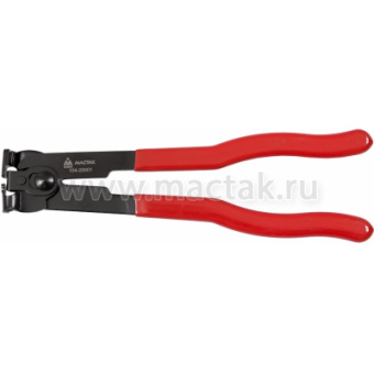 Щипцы для ленточных хомутов ШРУС МАСТАК