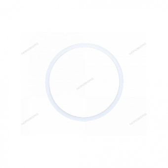 Прокладка воздушного сопла №7 для NP7013