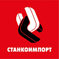 Станкоимпорт