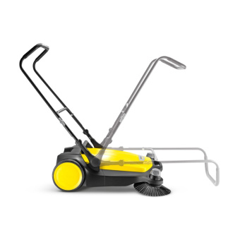 Машина подметальная KARCHER S 6 Twin