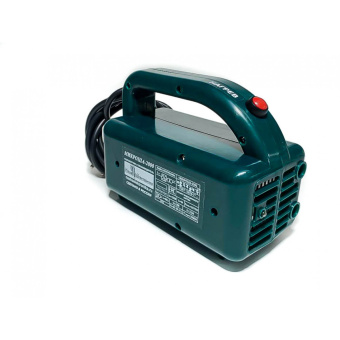 Нагреватель индукционный МИКРОША-2000