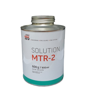 Клей TIP-TOP 600г/800мл