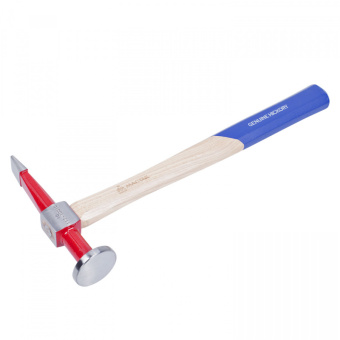 Молоток МАСТАК рихтовочный №10