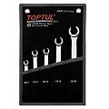 TOPTUL