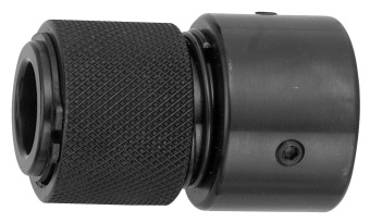 Патрон Jonnesway быстросъемный для пневматических молотков