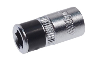 Адаптер JTC  для бит 1/4"