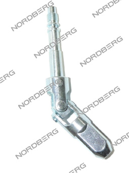 Кардан для домкрата N32032 (new)