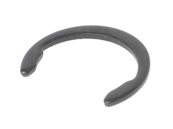 Ремкомплект для пневмогайковерта JTC-5001 (29) стопорное кольцо реверса JTC