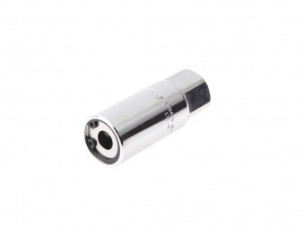 Шпильковерт KING TONY 1/2", 8 мм, эксцентриковый