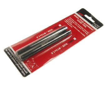 Направляющие для монтажа колеса М-12 (MERCEDES) JTC