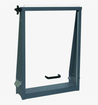 Экран Nordberg защитный для пресса N3530, N3530A