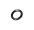 Ремкомплект для пневмогайковерта JTC-3921 (07) кольцо уплотнительное привода JTC