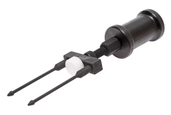 Съемник форсунок (VW AUDI) 16-клапанных дизельных двигателей типа TDi JTC