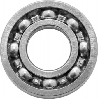 Подшипник Jonnesway передний гайковерта пневматического JAI-1114