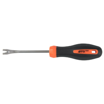 Съемник AFFIX   клипс обшивки салона