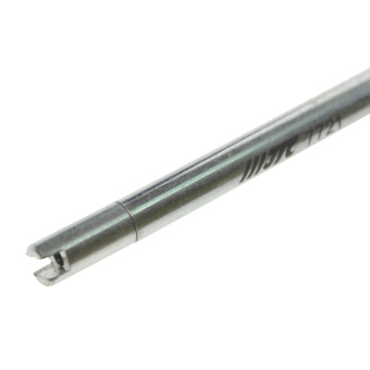 Приспособление для снятия и установки золотника ниппеля 4.5х60мм JTC