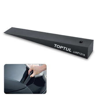Клин TOPTUL для снятия пластиковых деталей