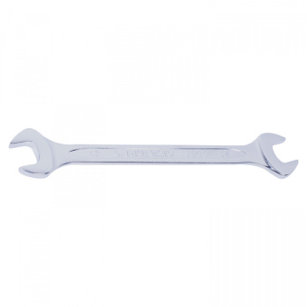 Ключ рожковый 13x14 мм KING TONY 19001314